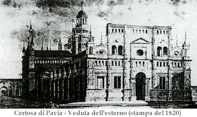 certosadipavia3.jpg (48619 byte)