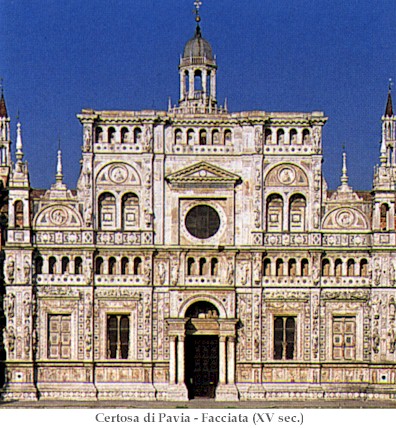 certosadipavia4.jpg (84398 byte)