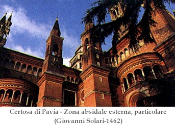 certosadipavia6.jpg (41477 byte)