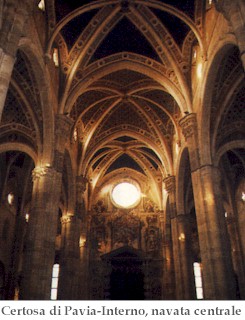 certosadipavia7.jpg (31319 byte)
