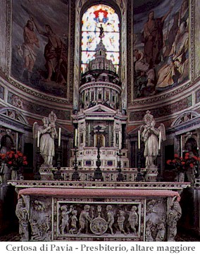 certosadipavia8.jpg (53481 byte)