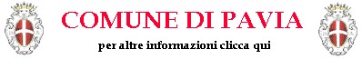 col-comunepavia.jpg (11572 byte)