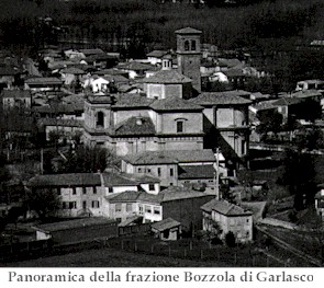 garlasco0.jpg (37502 byte)
