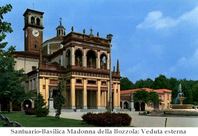 garlasco1.jpg (40996 byte)