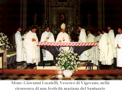 garlasco2.jpg (44562 byte)