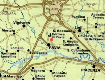 c-certosadipavia.jpg (47618 byte)