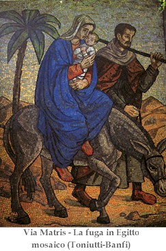 bellano10.jpg (45976 byte)