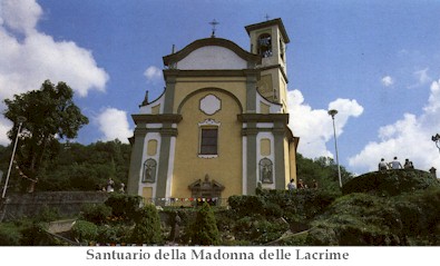 bellano3.jpg (32635 byte)